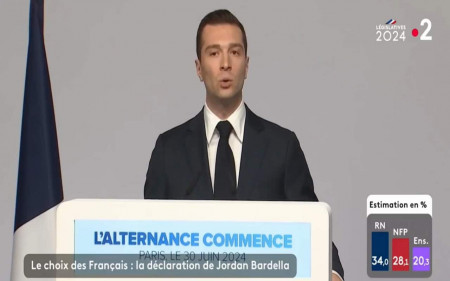 Jordan-Bardella-discours-de-victoire