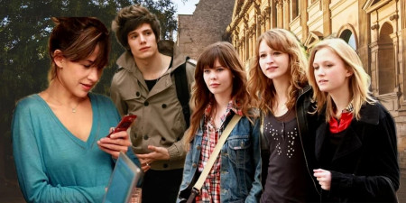 LOL : un grand retour déjà officiel, mais qu’en est-il de Sophie Marceau alias Anna ?