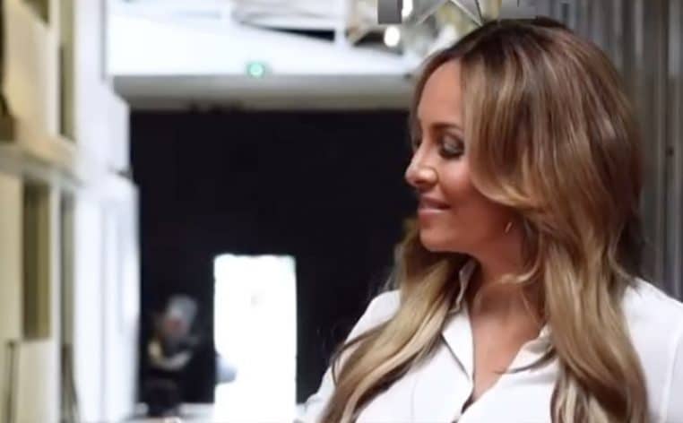 La France a un incroyable talent