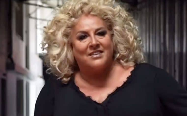 La France a un incroyable talent