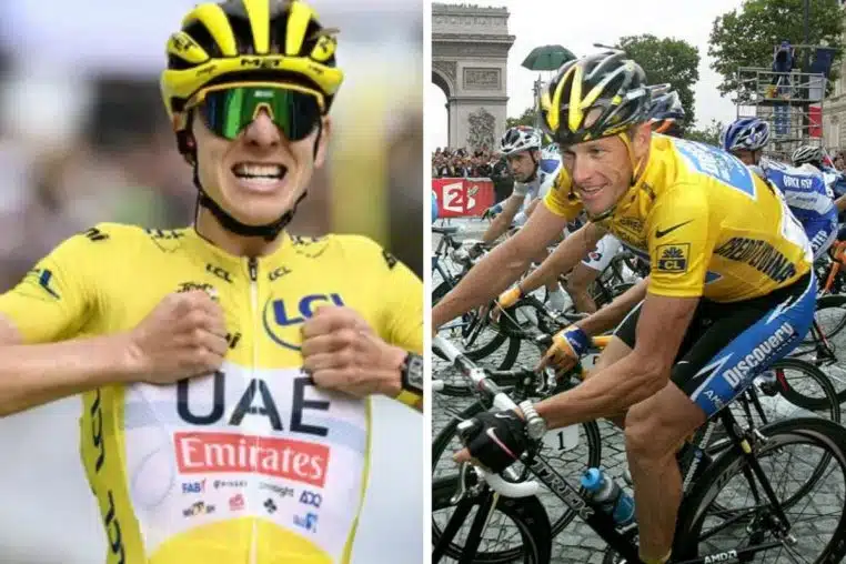 Lance-Armstrong-pogacar-762x508.jpg.webp