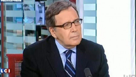 Nonce Paolini