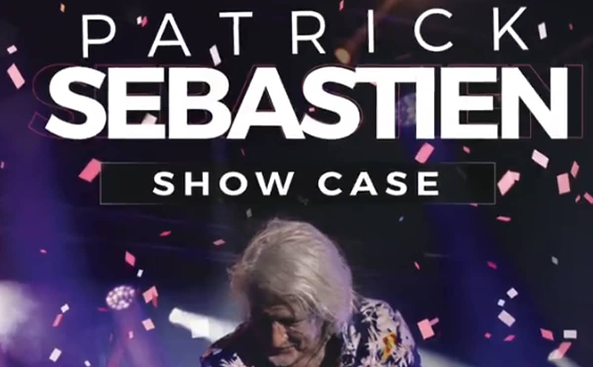 "Ma b*te sur ton front populaire, ce n