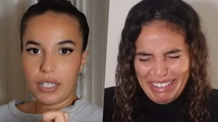 Poupette Kenza