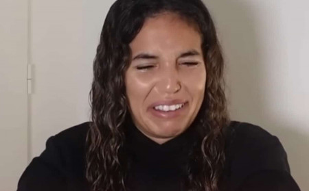 Poupette Kenza