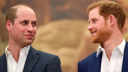 Prince Harry : cette décision irrévocable qui l’incite à multiplier les déboires