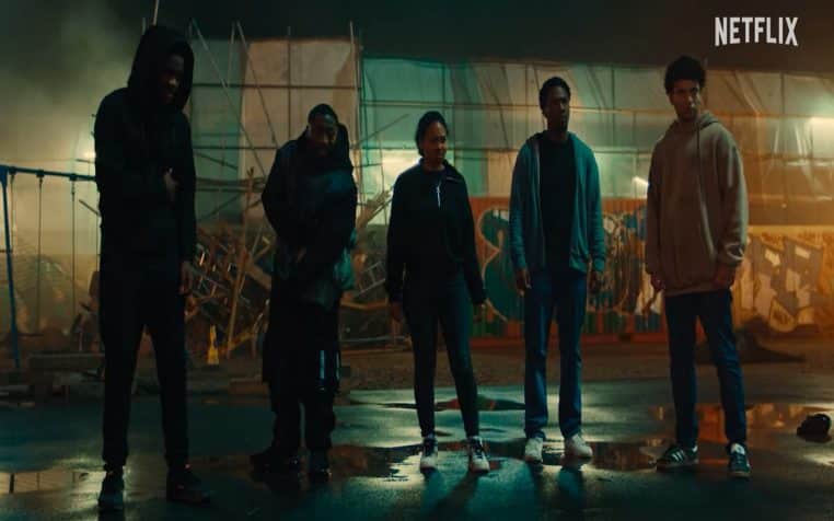 Supracell-série-netflix-super-héros