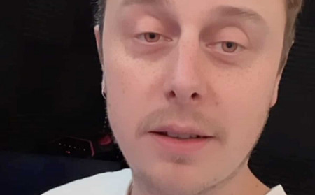 Youtubeur Norman