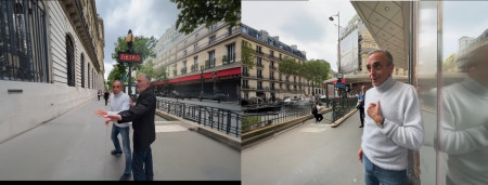 Zemmour-instagram-canular