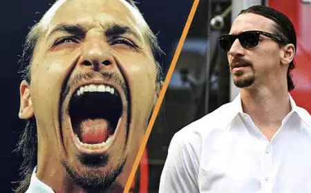Zlatan