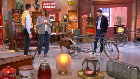 affaire-conclue-émission-france2