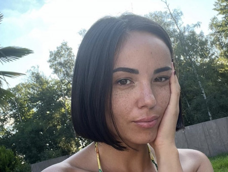 agathe-auproux-video-ramasse-coquillage.