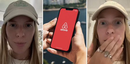 airbnb