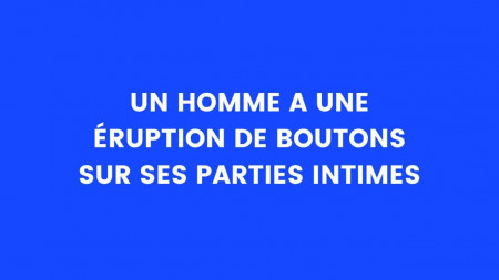 blague boutons