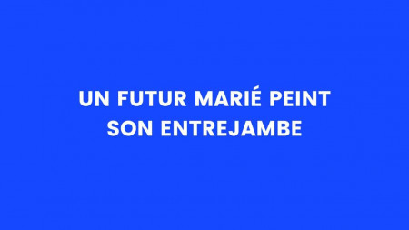 blague coquine