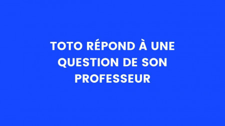 blague toto