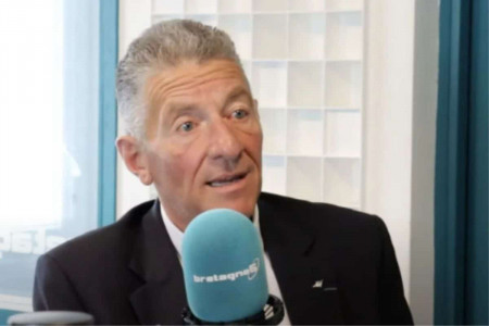 candidat rn Jean-Yves Le Boulanger