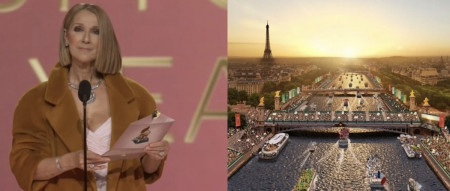 celine dion jo salaire chanterr