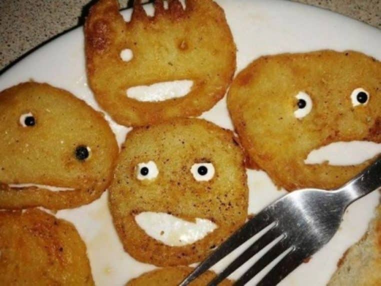 crise-existentielle-aliment