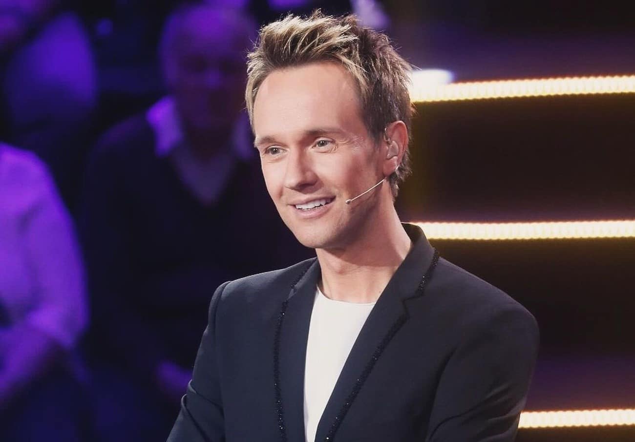 cyril-feraud-devient-papa