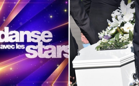dals mort candidat