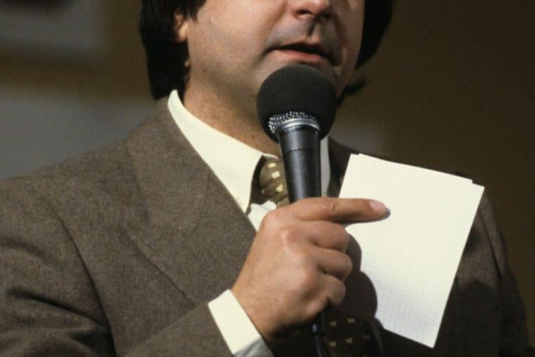 disparition animateur Jean-Pierre Descombes (2)