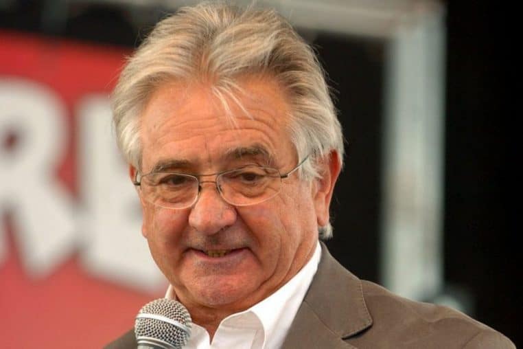 disparition animateur Jean-Pierre Descombes (2)