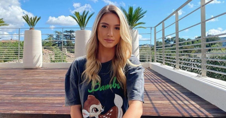 eloise appelle donne nouvelle cancer absente