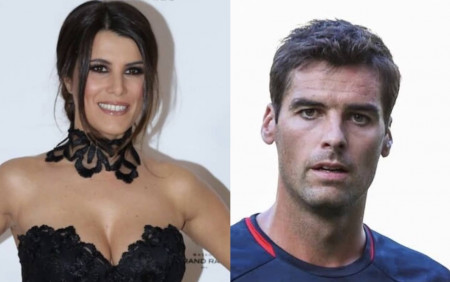 gourcuff 4 millions