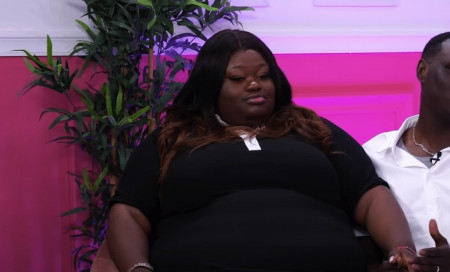 hawabelle confidences obesite mordibe