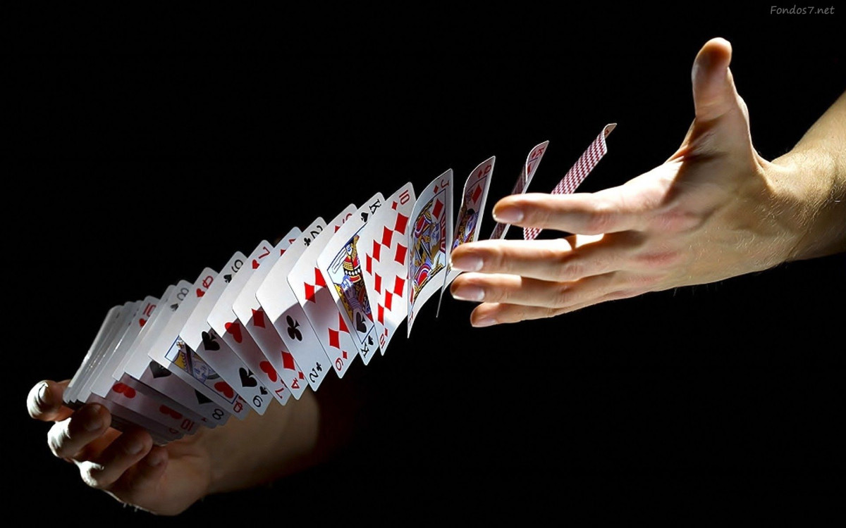 Apprendez 10 Tours de Magie pour Enfants Faciles et Épatants