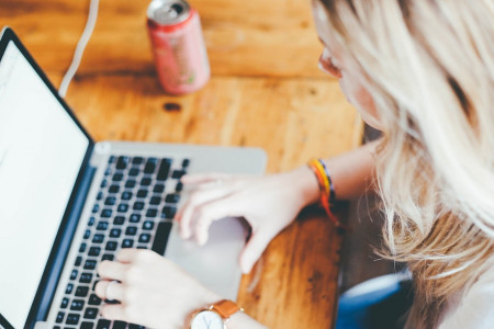 Image illustration 50% du traffic internet français est concentré sur 5 sites