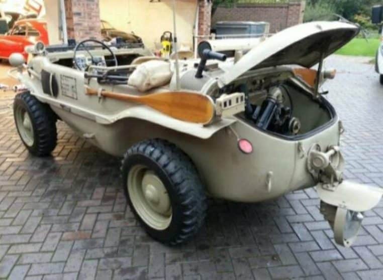 jeep-amphibie