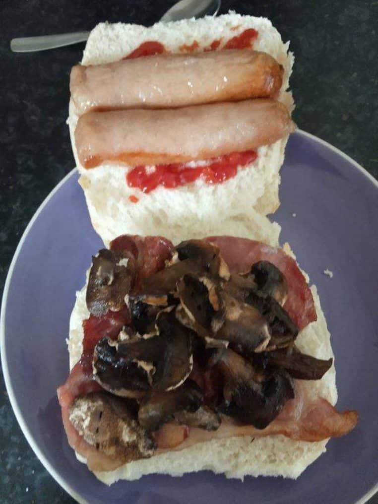 joli-diner-gastronomique