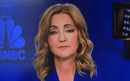 journaliste actu média