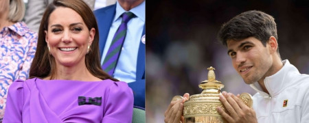 kate-middleton-carlos-alcaraz-vent-wimbledon