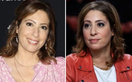 lea salame