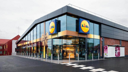 aspirateur lidl eau poussiere - copie