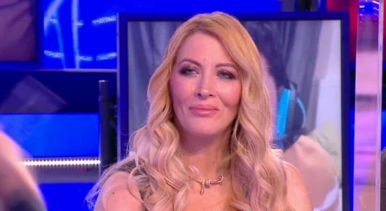 loana agression par trois homme - copie