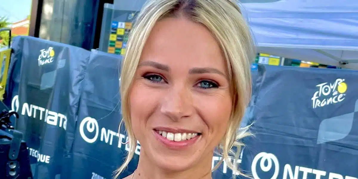 marion rousse jalousee collegue - copie 2