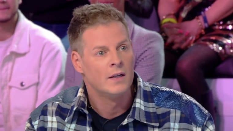 matthieu delormeau