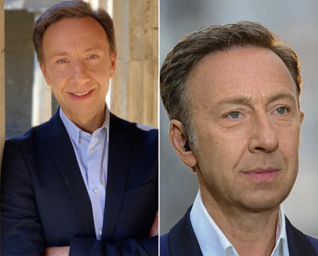 Stéphane Bern annonce une mauvaise nouvelle