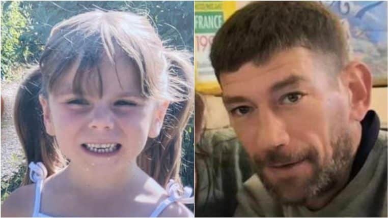 mort celya beau pere interpellé