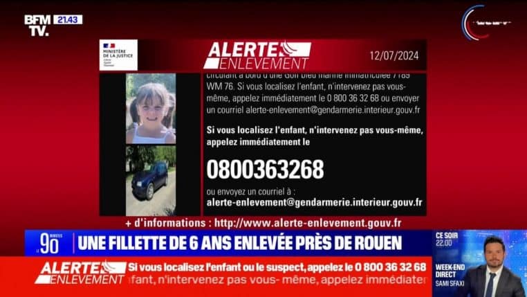mort celya retrouve corps