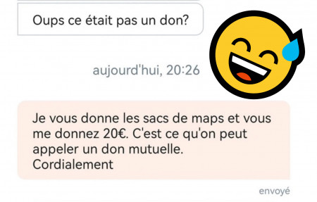 neurchi bon coin