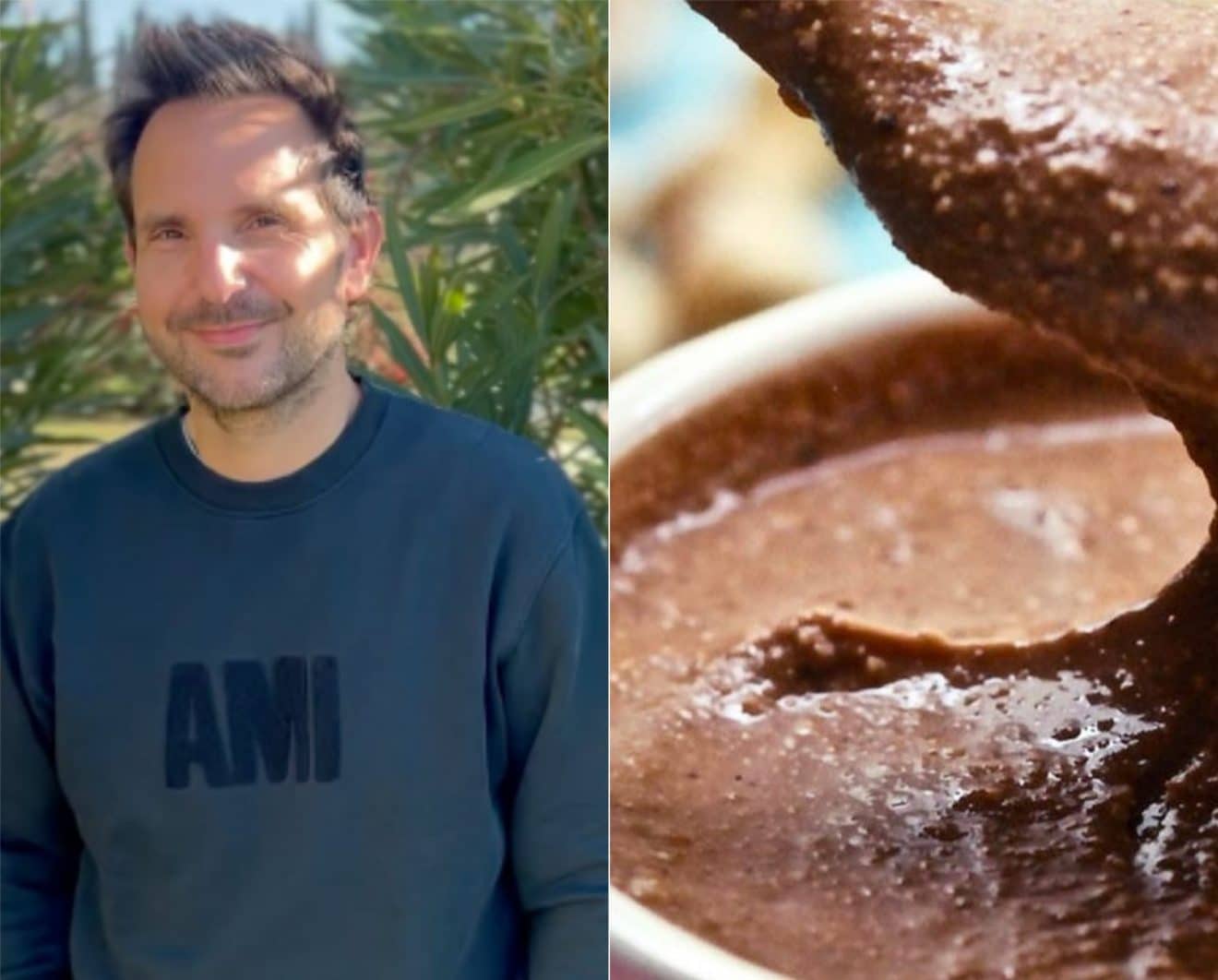 Recette Christophe Michalak