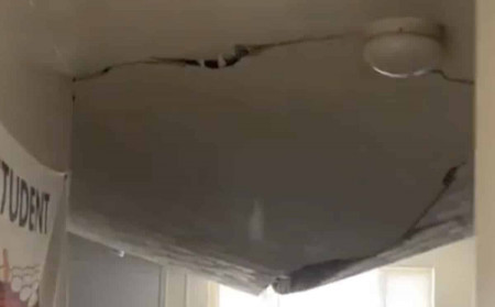 plafond