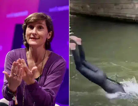 plongeon-oudéa-castéra