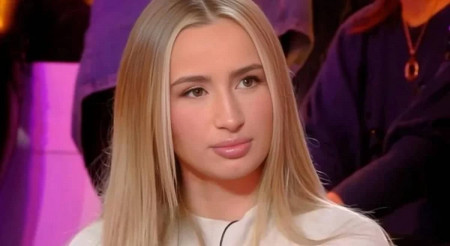 polska operation ne faites jamais ca - copie