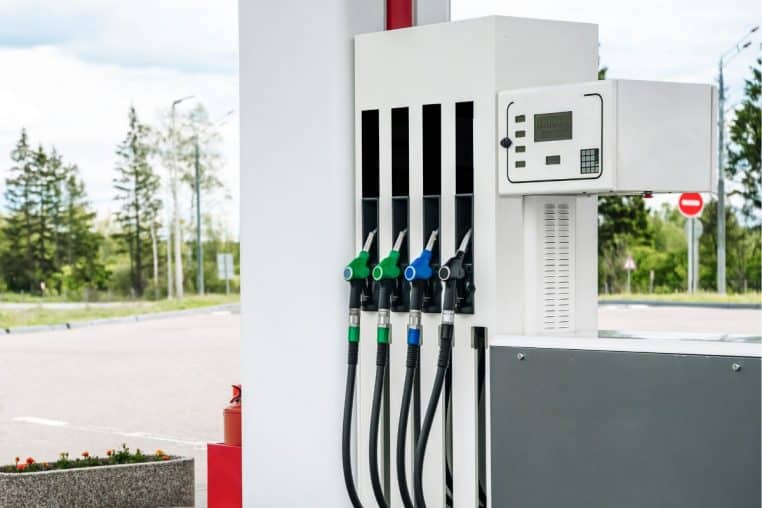 pompe essence carburants prix (3)